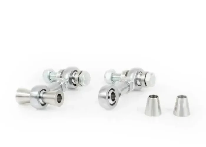 Eibach 16-19 Honda Civic Hardware Kit