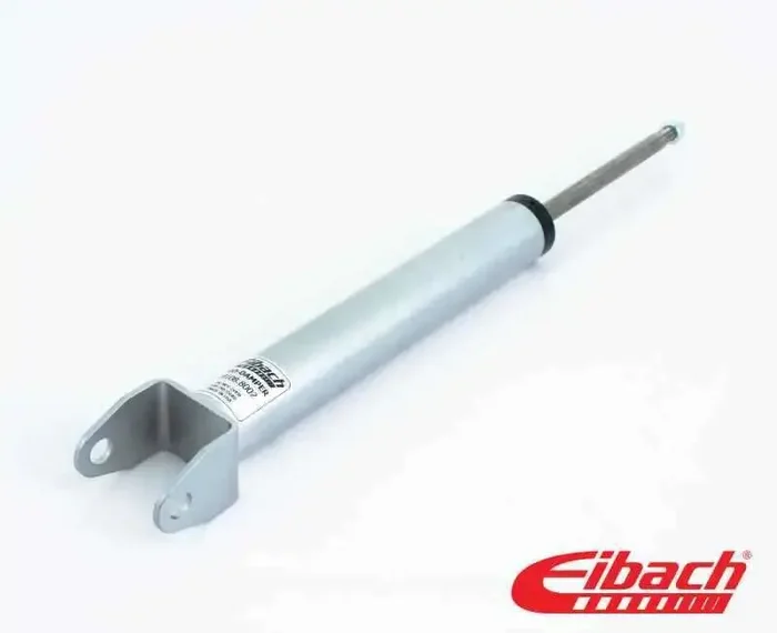 Eibach 18-19 Dodge Durango R/T / Jeep Grand Cherokee V6 Rear Pro-Truck Sport Shock