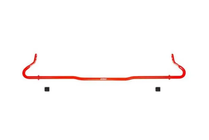 Eibach 19mm Rear Anti-Roll-Kit for 13 Scion FR-S / 13 Subaru BRZ