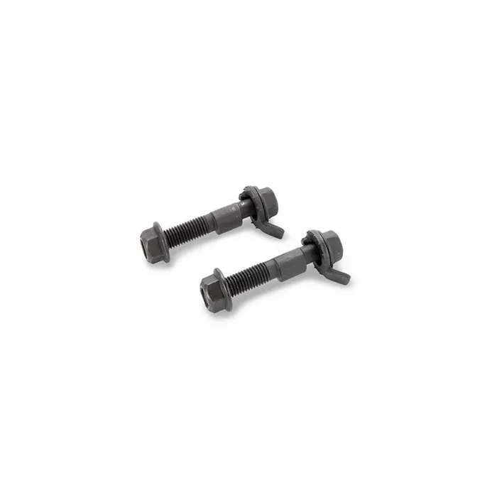 Eibach 5.81270K Toyota Lexus Front Camber Alignment Bolt Kit