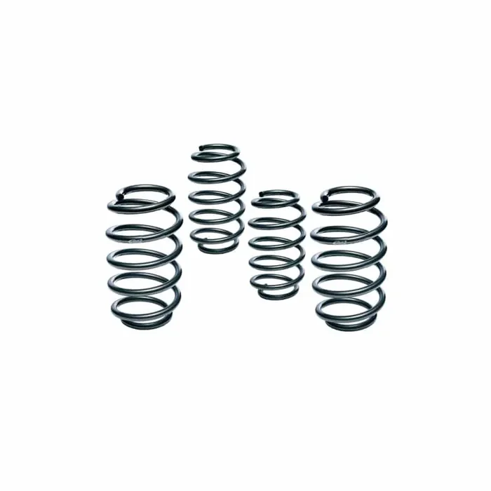 Eibach E10-85-016-13-22 VW Pro-Kit Performance Spring Kit (CC, Passat)