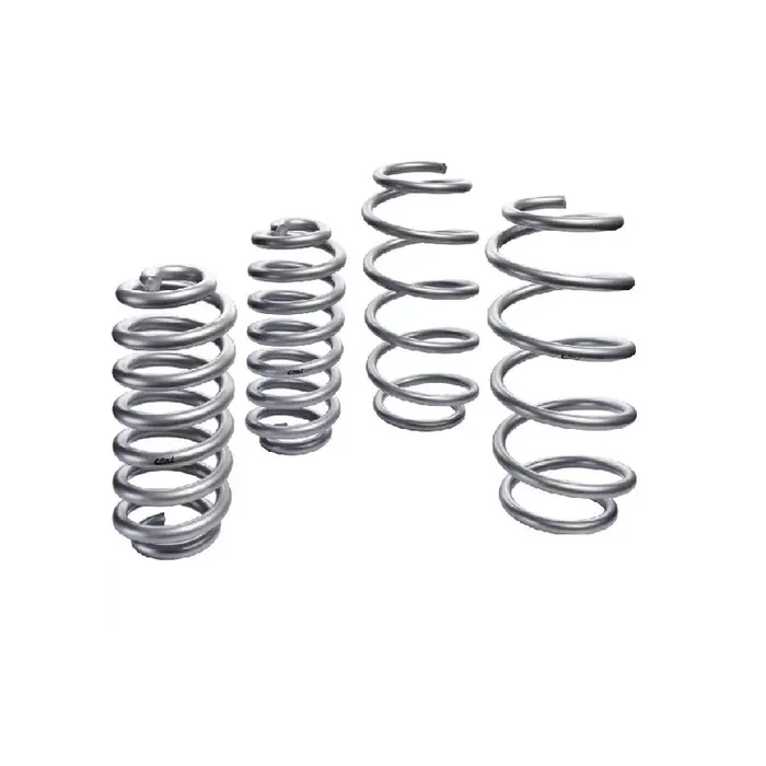 Eibach E30-77-026-01-22 Subaru Forester Pro-Lift-Kit Performance Spring Kit