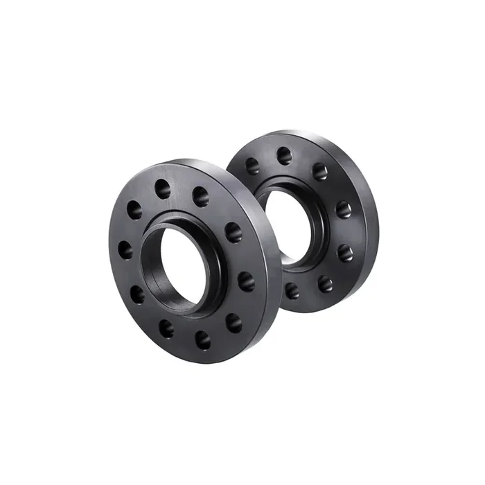 Eibach S90-2-12-009 Renault Suzuki Pro-Spacer Wheel Spacers (Megane, Swift, SX4, Vitara)