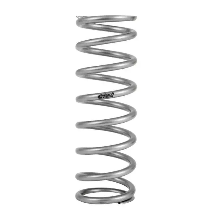 Eibach Silver Coilover Spring – 2.50in I.D.