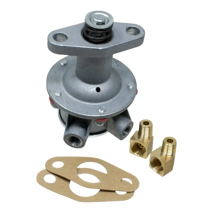 F2NN9350AA, Fuel Pump for Ford