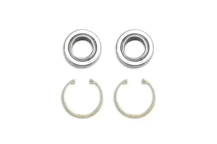 Fabtech Shock Bearing Kit – COM14T