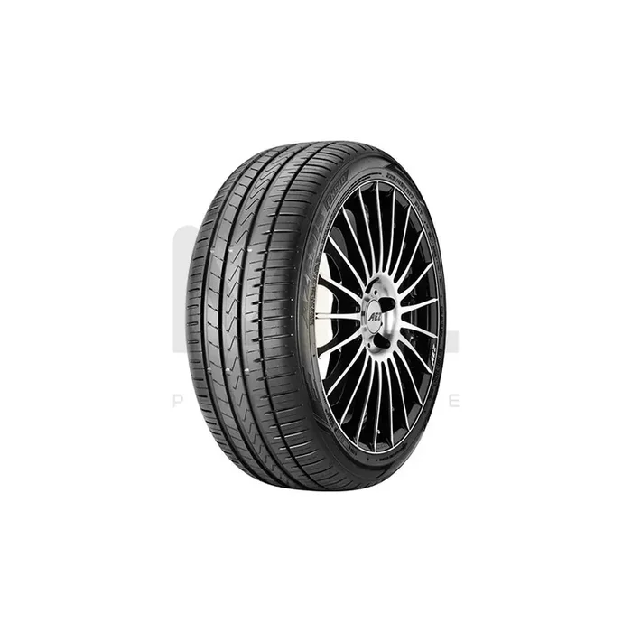 Falken AZENIS FK510 XL 205/50 ZR17 93Y Summer Tyre