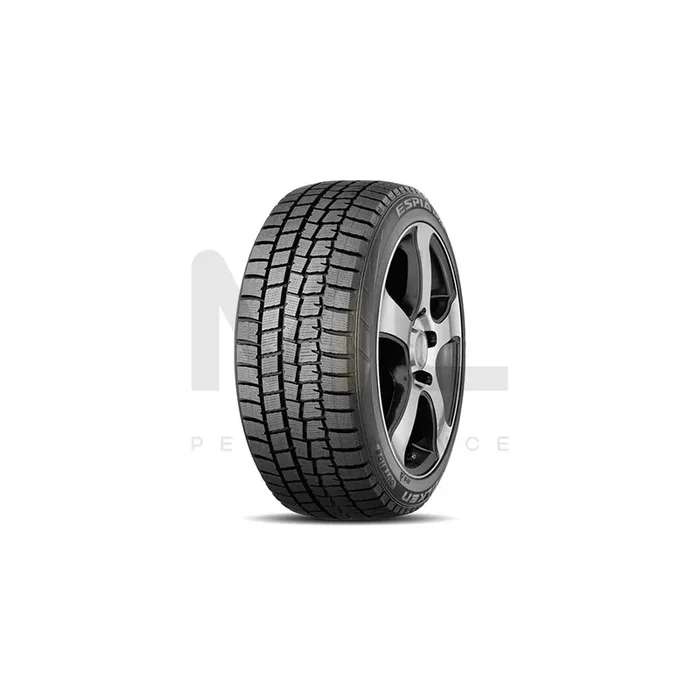 Falken ESPIA EPZ 2 195/80 R15 96R 4×4 Winter Tyre