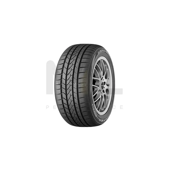 Falken EUROALL SEASON AS200 165/65 R15 81T All-season Tyre
