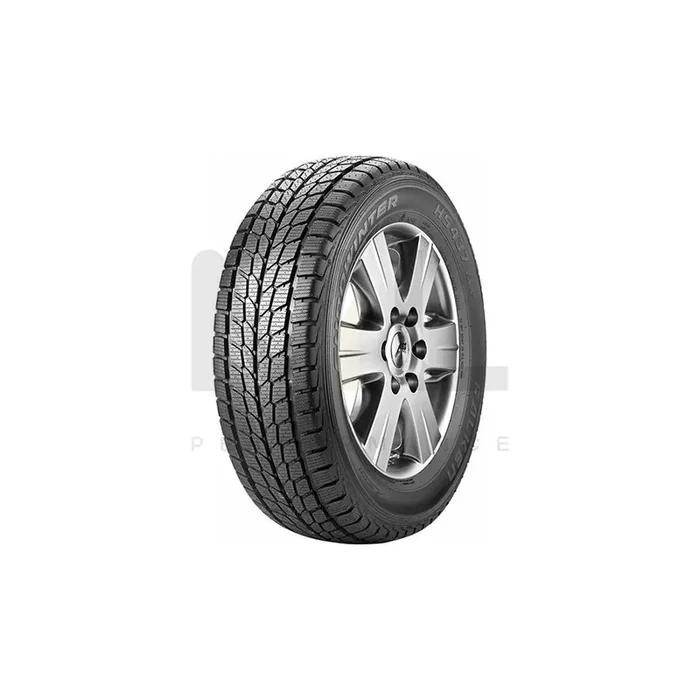 Falken EUROWINTER HS437 VAN 175/65 R14 90/88T Van Winter Tyre