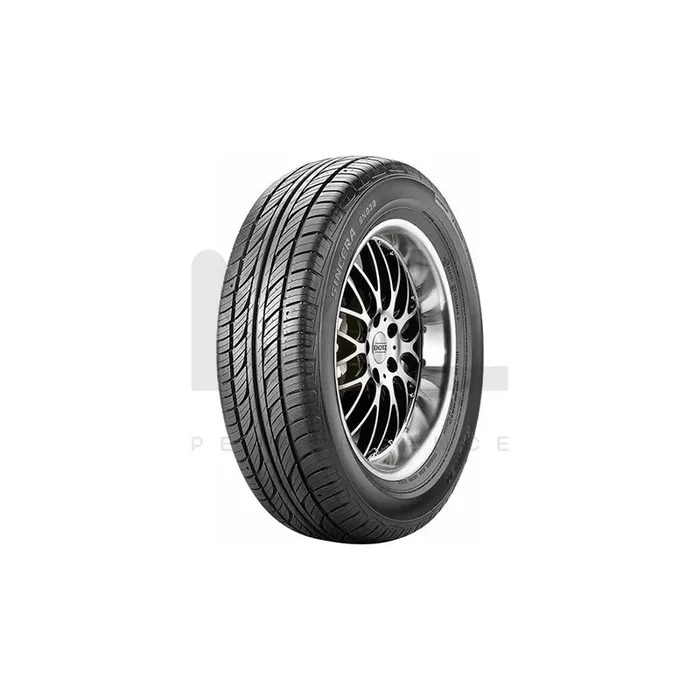 Falken SINCERA SN828 195/65 R15 95T Summer Tyre