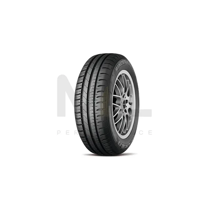 Falken SINCERA SN832 165/65 R15 81T Summer Tyre