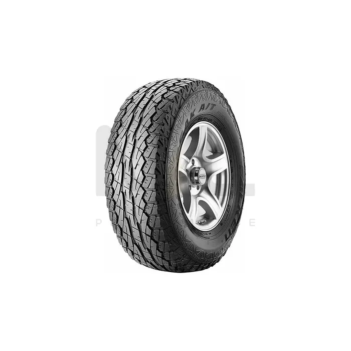Falken WILDPEAK A/T AT01 215/75 R15 100/97S SUV Summer Tyre