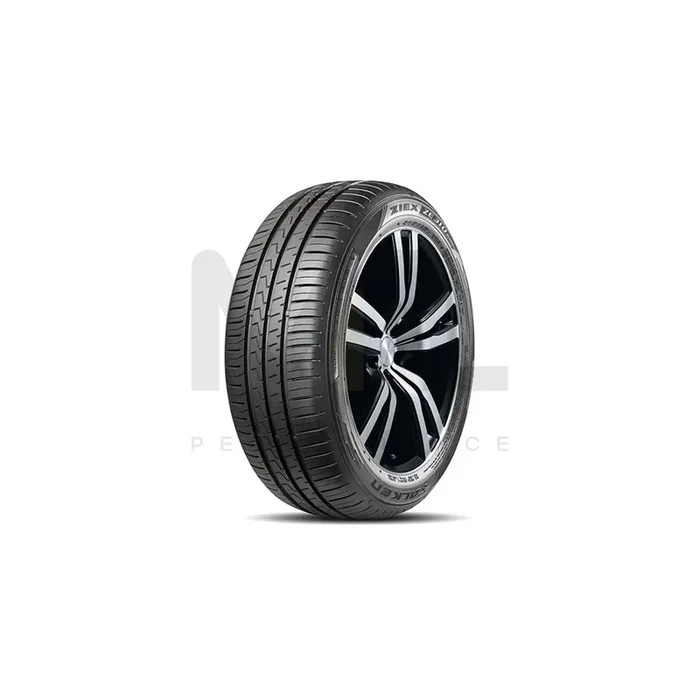 Falken ZIEX ZE310 ECORUN 175/60 R15 81H Summer Tyre