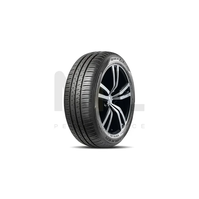 Falken ZIEX ZE310 ECORUN 195/55 R15 85V Summer Tyre