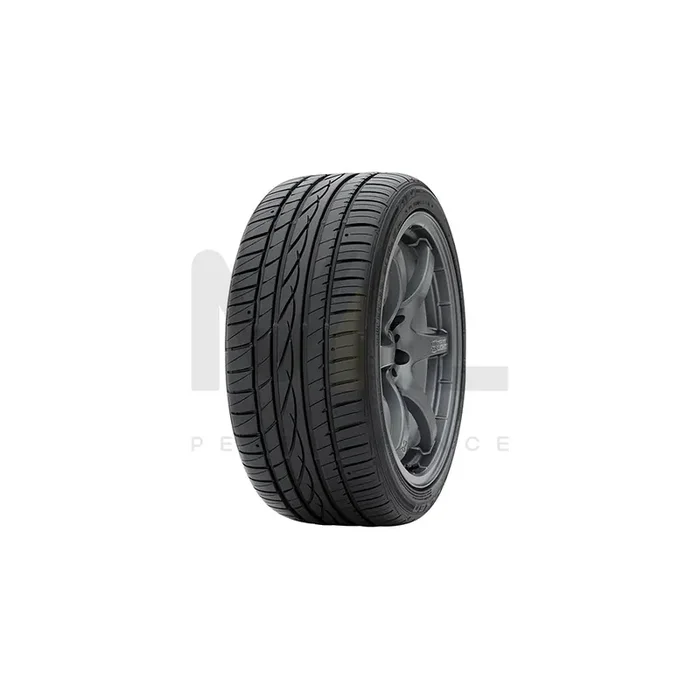 Falken ZIEX ZE912 175/60 R14 79H Summer Tyre