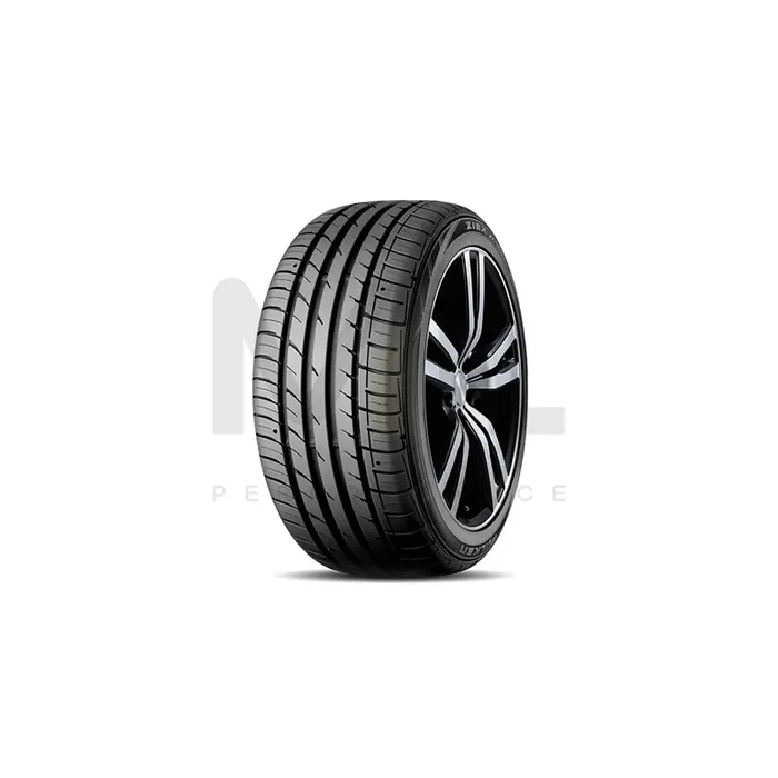 Falken ZIEX ZE914 ECORUN 225/55 R16 99W Summer Tyre