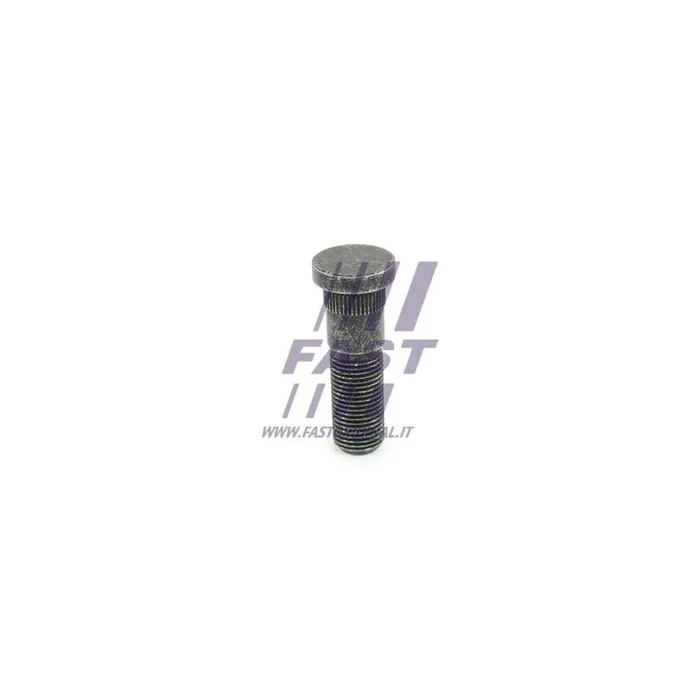 FAST FT21532 Wheel Bolt