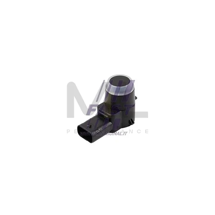 FAST FT76010 Parking sensor Front, Ultrasonic Sensor