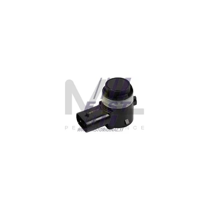 FAST FT76022 Parking sensor