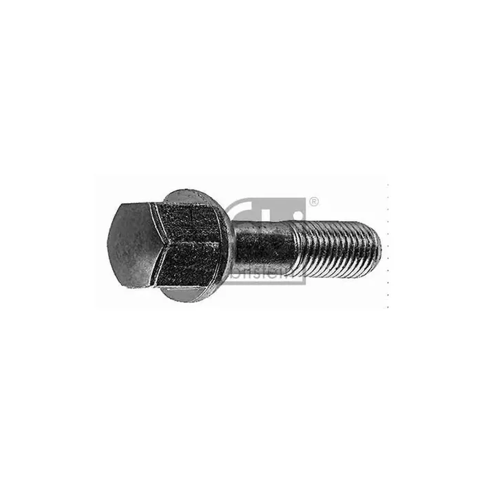 FEBI BILSTEIN 07982 Wheel Bolt