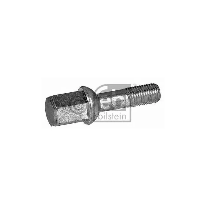 FEBI BILSTEIN 09155 Wheel Bolt
