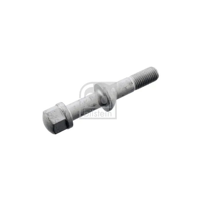 FEBI BILSTEIN 100940 Wheel Bolt
