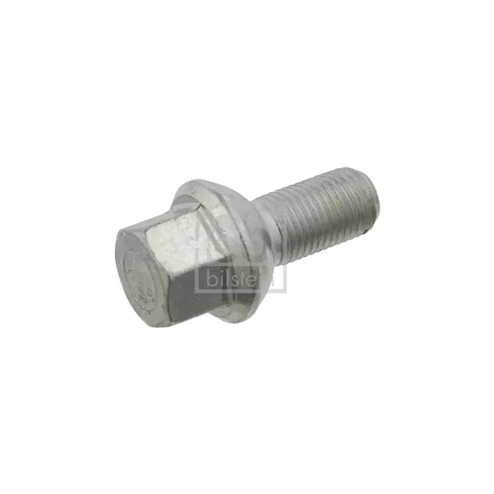 FEBI BILSTEIN 46633 Wheel Bolt