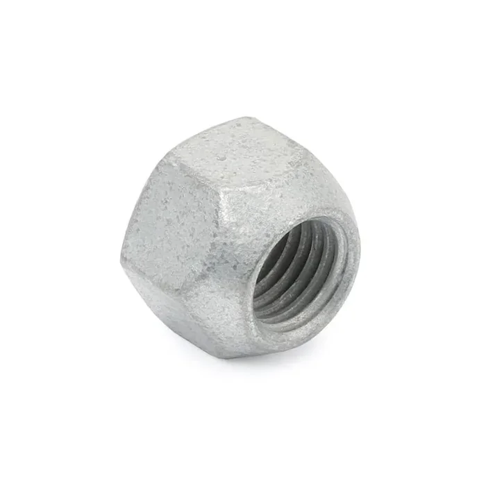 FEBI BILSTEIN 46667 Wheel Nut