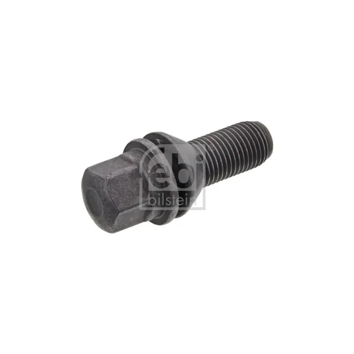 FEBI BILSTEIN 46699 Wheel Bolt