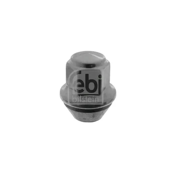 FEBI BILSTEIN 49073 Wheel Nut