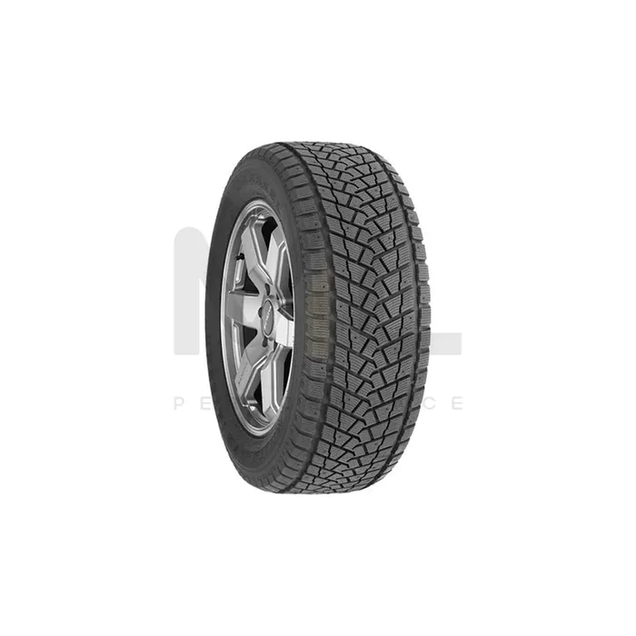 Federal Himalaya Inverno K1 245/70 R17 110Q 4×4 Winter Tyre