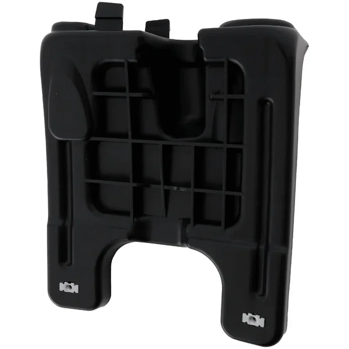 Fender Supports Front Driver Left Side for Chevy Hand 84260332 Silverado 1500