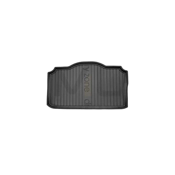 FROGUM Dry Zone DZ400771 Car boot tray for OPEL Meriva B (S10) Elastomer, (LHD)