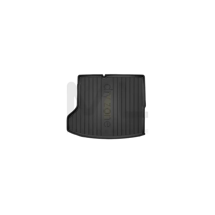 FROGUM Dry Zone DZ403710 Car boot tray for HYUNDAI Ioniq (AE) Elastomer, (LHD)