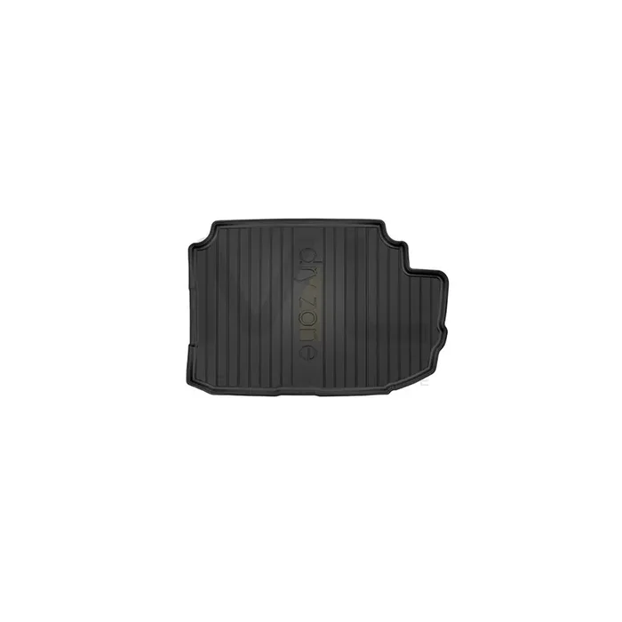 FROGUM Dry Zone DZ403970 Car boot tray suitable for MERCEDES-BENZ S-Class Saloon (W220) Elastomer, (LHD)