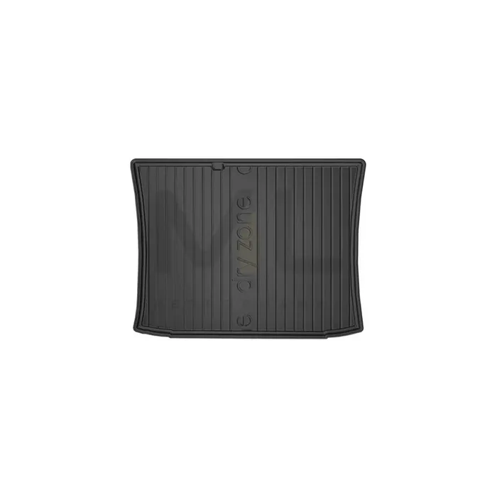 FROGUM Dry Zone DZ404137 Car boot tray for AUDI A3 Hatchback (8L1) Elastomer, (LHD)