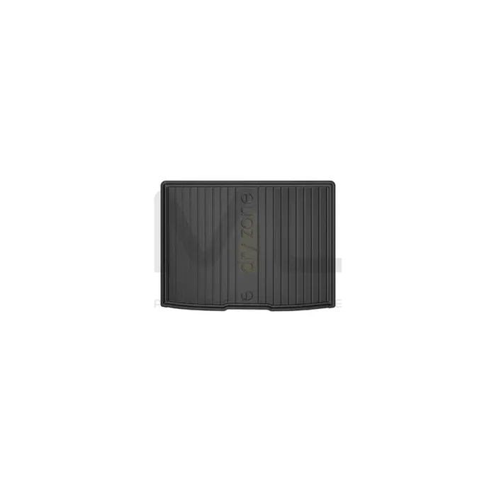 FROGUM Dry Zone DZ405004 Car boot tray for FORD Focus Mk4 Hatchback (HN) Elastomer, (LHD)