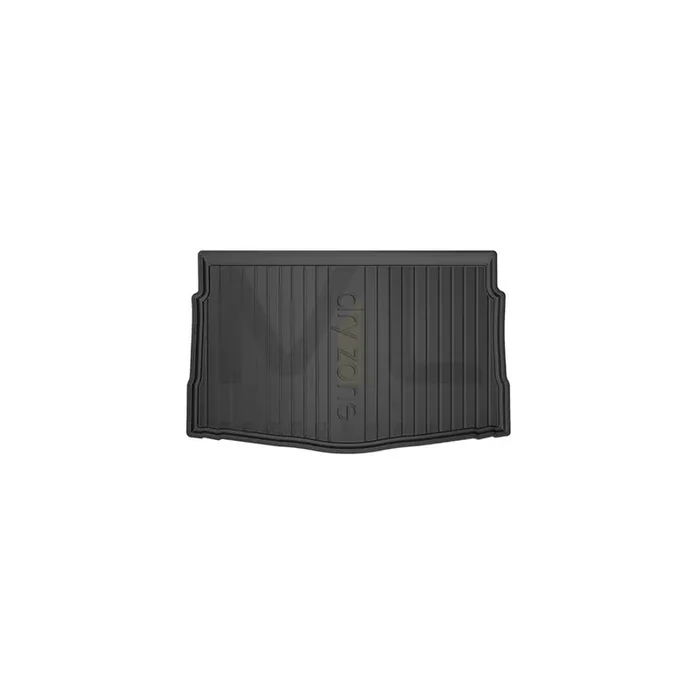 FROGUM Dry Zone DZ413641 Car boot tray for VW Golf VIII Hatchback (CD1) Elastomer, (LHD)