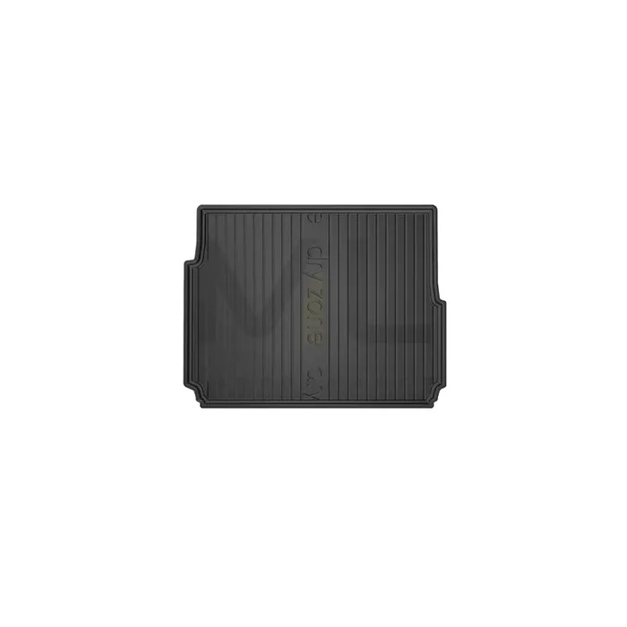 FROGUM Dry Zone DZ413771 Car boot tray for PEUGEOT 3008 II Off-Road (M_) Elastomer, (LHD)