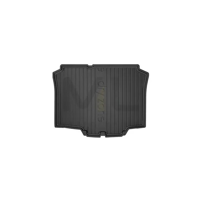 FROGUM Dry Zone DZ548805 Car boot tray for SEAT Ibiza Sportcoupe Box Body / Hatchback (6J1) Elastomer, (LHD)