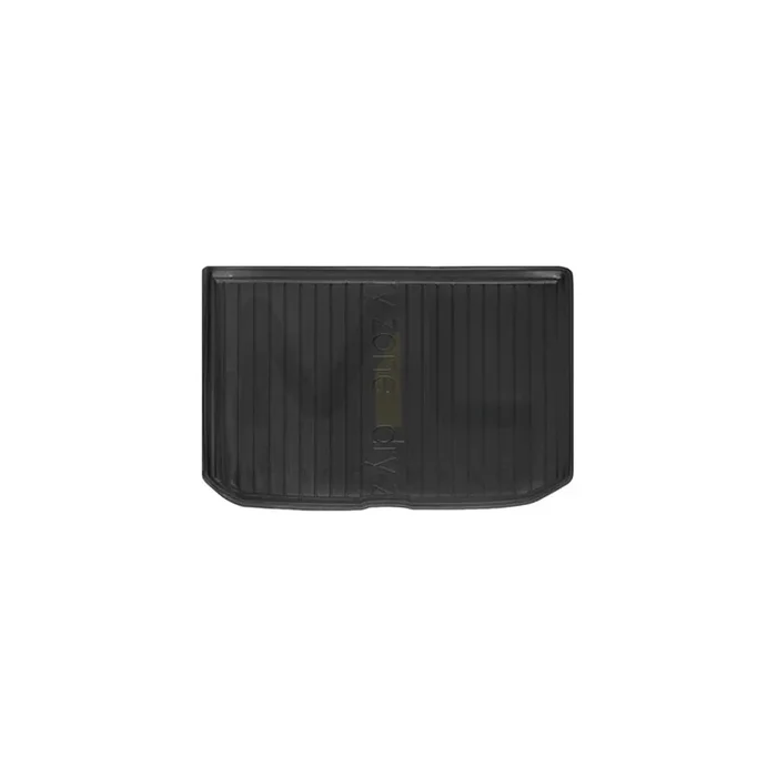 FROGUM Dry Zone DZ549024 Car boot tray for AUDI A3 Sportback (8VA, 8VF) Elastomer, (LHD)