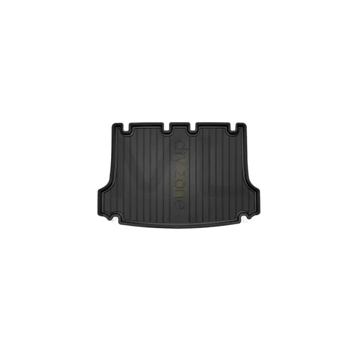 FROGUM DZ400634 Car boot tray for PEUGEOT 308 I SW (4E, 4H) Elastomer, Nonslip