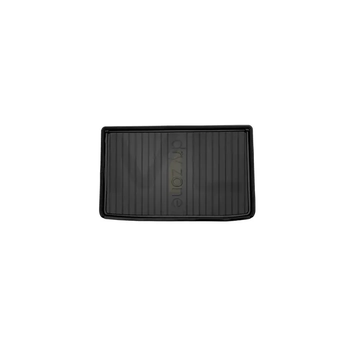 FROGUM DZ400726 Car boot tray for RENAULT Captur (J5_, H5_) Elastomer, Nonslip