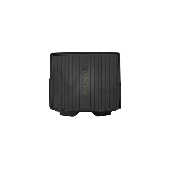 FROGUM DZ401044 Car boot tray for FIAT Croma II Estate (194) 933x1038mm, Elastomer, Nonslip