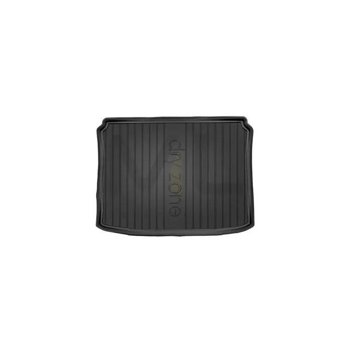 FROGUM DZ402706 Car boot tray for PEUGEOT 307 Hatchback (3A/C) Elastomer, Nonslip