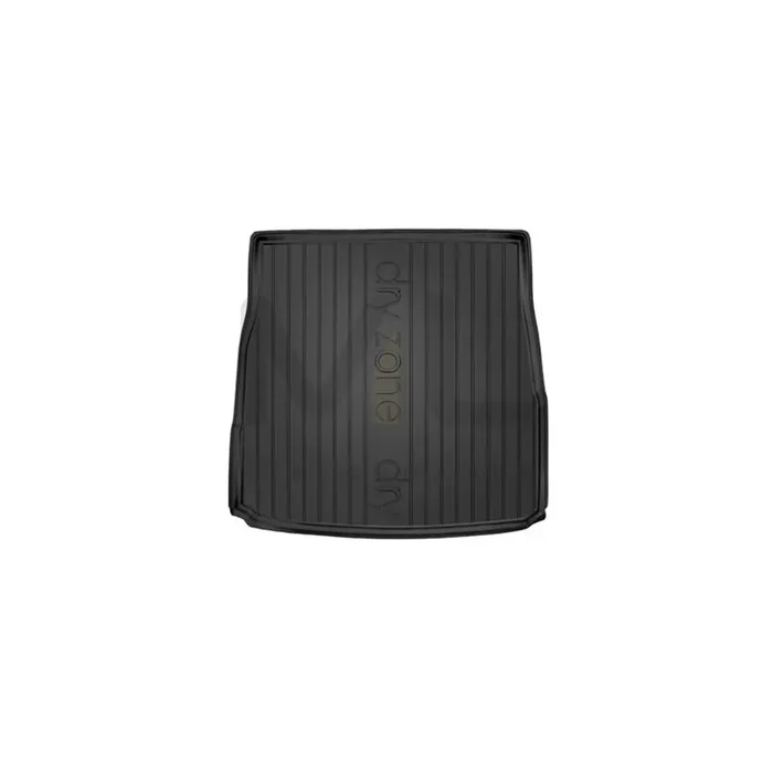 FROGUM DZ402799 Car boot tray for ALFA ROMEO Stelvio (949_) 983x1030mm, Elastomer, Nonslip