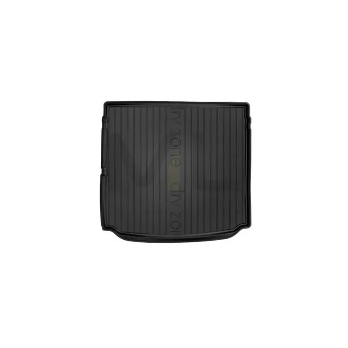 FROGUM DZ402904 Car boot tray for OPEL Astra H Caravan (A04) 1061x1120mm, Elastomer, Nonslip