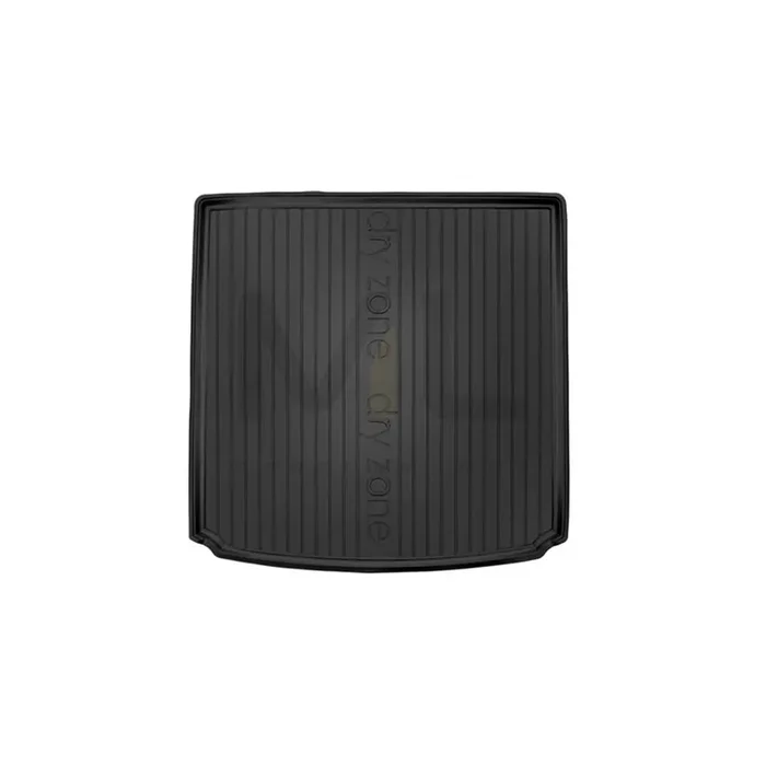 FROGUM DZ402959 Car boot tray for FIAT Tipo Estate (356) 996x1016mm, Elastomer, Nonslip