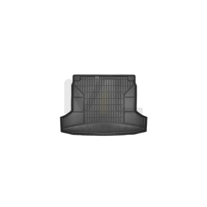 FROGUM TM549963 Car boot tray for PEUGEOT 508 I (8D_) Saloon Elastomer
